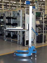 battery-server-computer-lifting