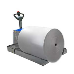 powered-reel-pallet-truck