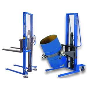 lifting equipment