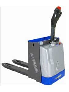 discovery-pallet-truck