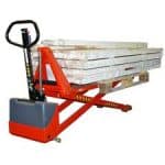 electric-high-lift-pallet-truck-with-long-forks