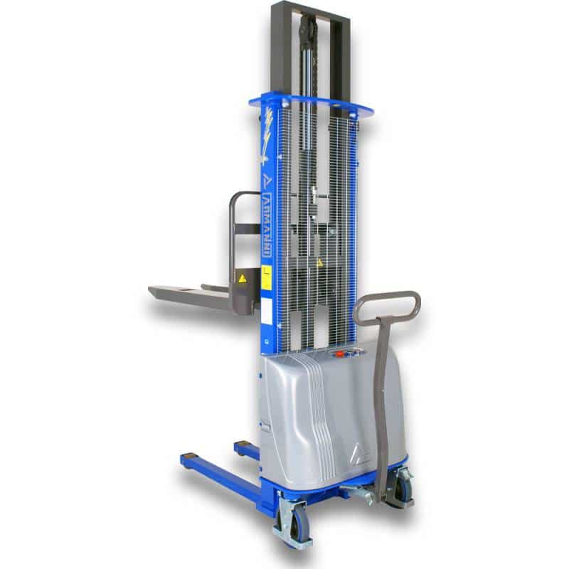 grande_2_beta-12v-duplex