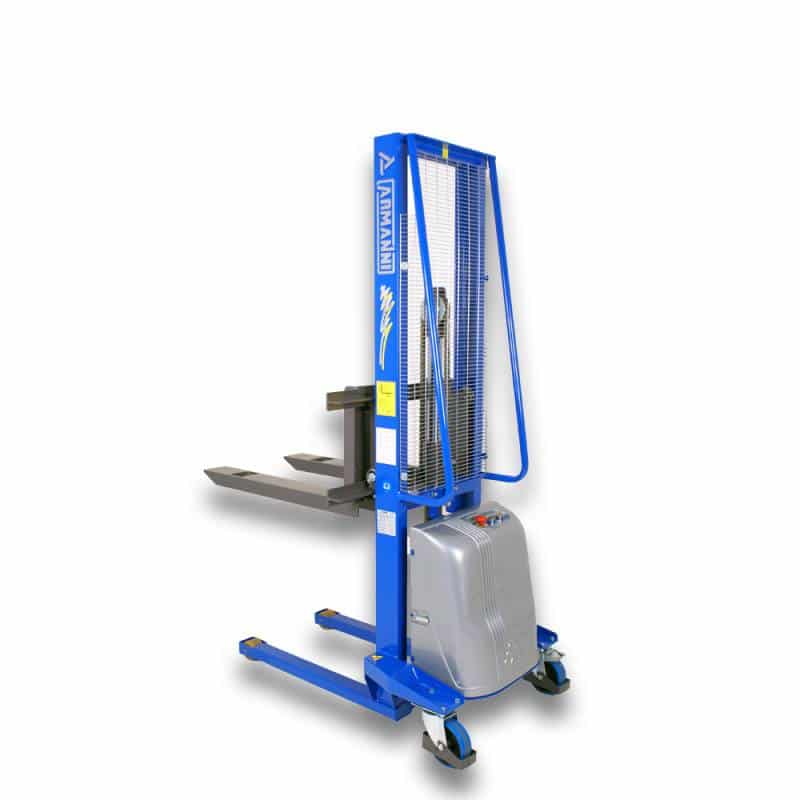 grande_6_alfa-12v-16