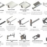lsh-90ip66-attachments