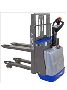 SMART DL AC-evo 180/07