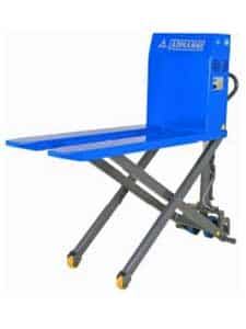 TPM 10 GAL 12V DELUXE