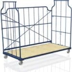 universal furnibox 2400