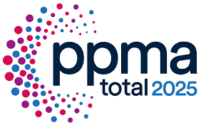 Lift Safe Showcases Innovative Handling Solutions at PPMA 2025 Show